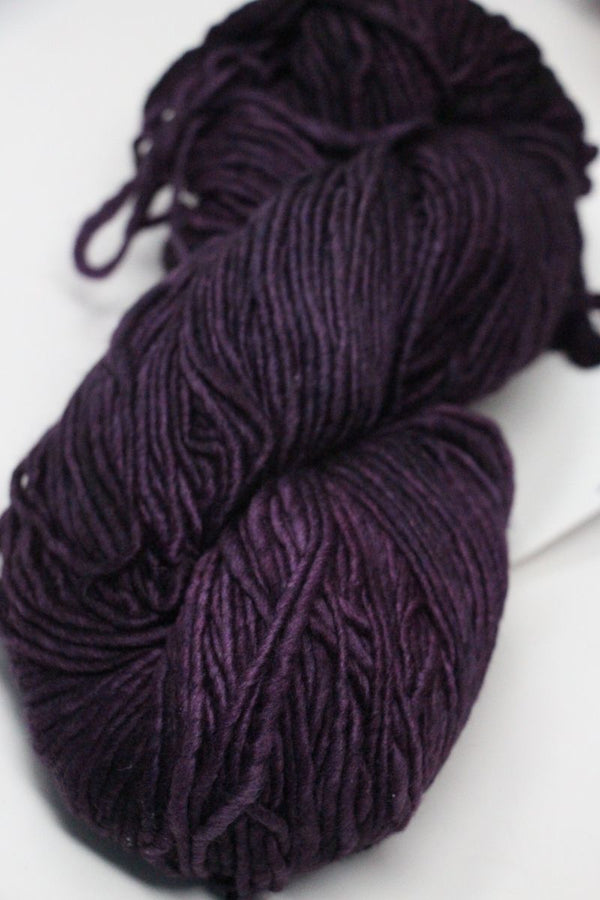 Malabrigo Yarn | Worsted Merino Wool
