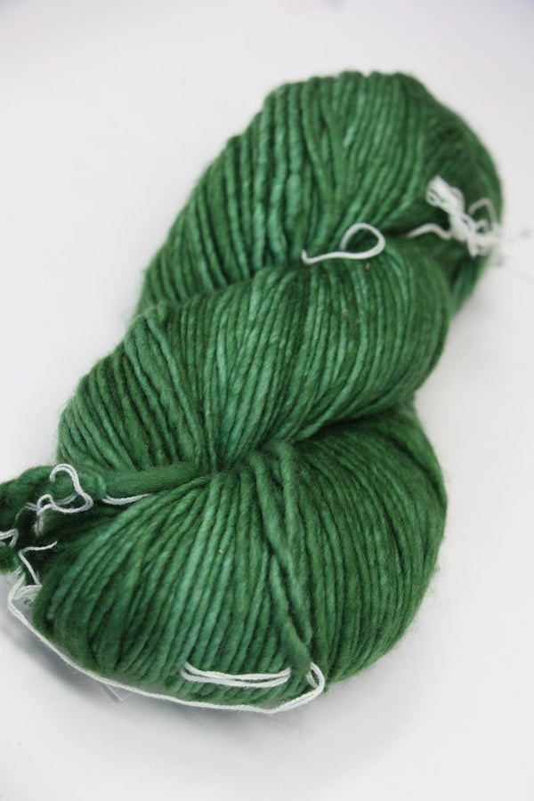 Malabrigo Yarn | Worsted Merino Wool