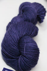 Malabrigo Yarn | Worsted Merino Wool