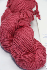 Malabrigo Yarn | Worsted Merino Wool