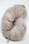 Malabrigo Yarn | Worsted Merino Wool
