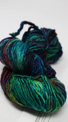 Malabrigo Yarn | Mecha