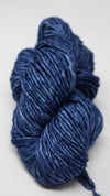 Malabrigo Yarn | Mecha