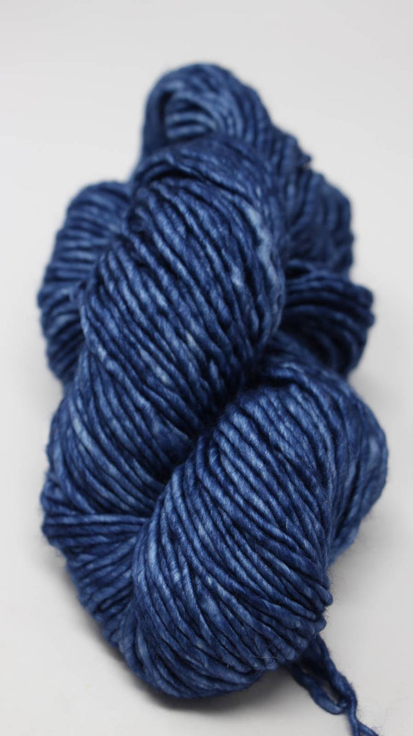 Malabrigo Yarn | Mecha