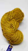 Malabrigo Yarn | Mecha