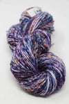 Malabrigo Yarn | Mecha