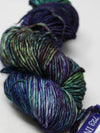 Malabrigo Yarn | Mecha