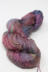 Malabrigo Yarn | Susurro