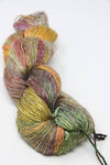 Malabrigo Yarn | Susurro