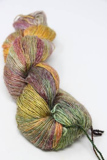 Malabrigo Yarn | Susurro