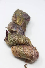 Malabrigo Yarn | Susurro