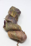 Malabrigo Yarn | Susurro