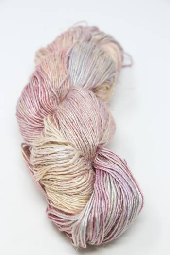 Malabrigo Yarn | Susurro