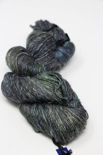 Malabrigo Yarn | Susurro