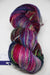 Malabrigo Yarn | Vientos 2 Ply Superwash Bulky Merino