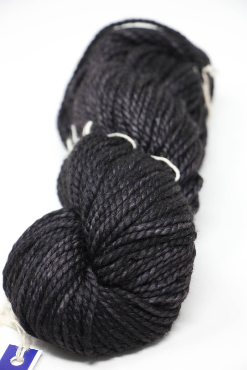 Malabrigo Yarn | Vientos 2 Ply Superwash Bulky Merino