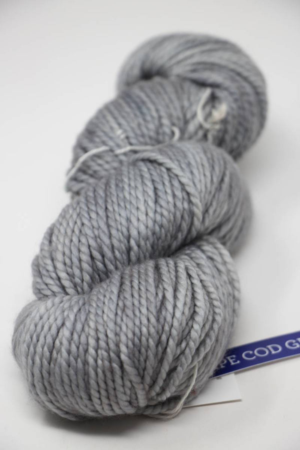 Malabrigo Yarn | Vientos 2 Ply Superwash Bulky Merino