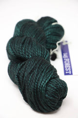 Malabrigo Yarn | Vientos 2 Ply Superwash Bulky Merino