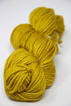 Malabrigo Yarn | Vientos 2 Ply Superwash Bulky Merino