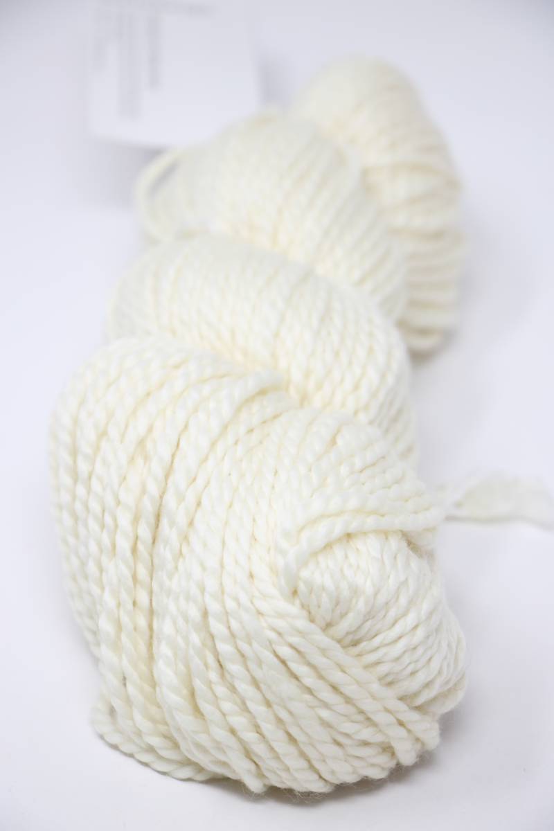 Malabrigo Yarn | Vientos 2 Ply Superwash Bulky Merino