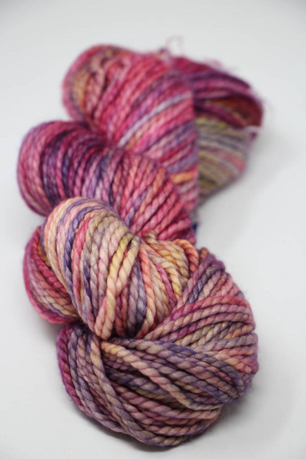 Malabrigo Yarn | Vientos 2 Ply Superwash Bulky Merino