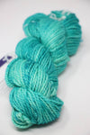 Malabrigo Yarn | Vientos 2 Ply Superwash Bulky Merino