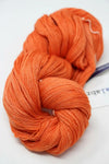 Malabrigo Yarn | Baby Lace