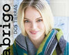 Malabrigo Yarn | Books