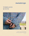Malabrigo Yarn | Books | Timeless Knits