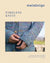 Malabrigo Yarn | Books | Timeless Knits