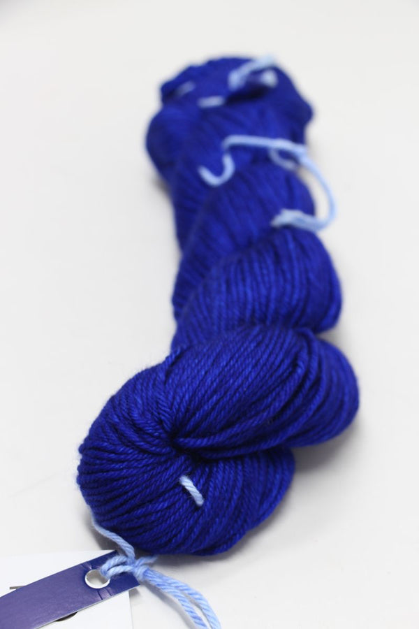 Malabrigo Yarn | Caprino (Merino/Cashmere)