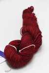 Malabrigo Yarn | Caprino (Merino/Cashmere)
