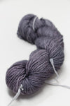Malabrigo Yarn | Caprino (Merino/Cashmere)