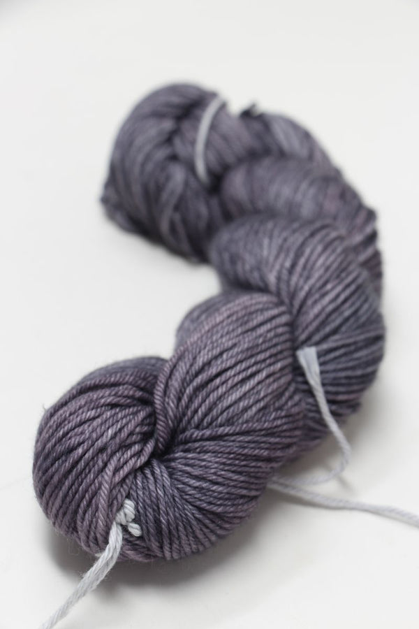 Malabrigo Yarn | Caprino (Merino/Cashmere)