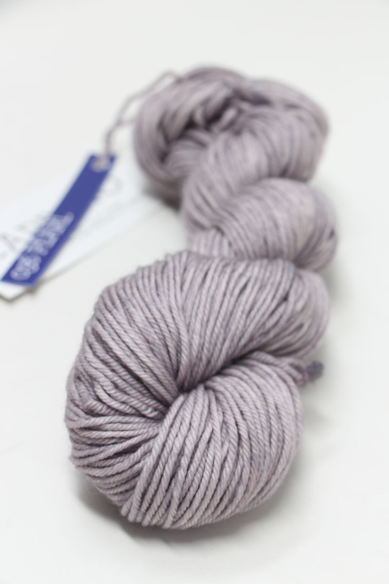 Malabrigo Yarn | Caprino (Merino/Cashmere)