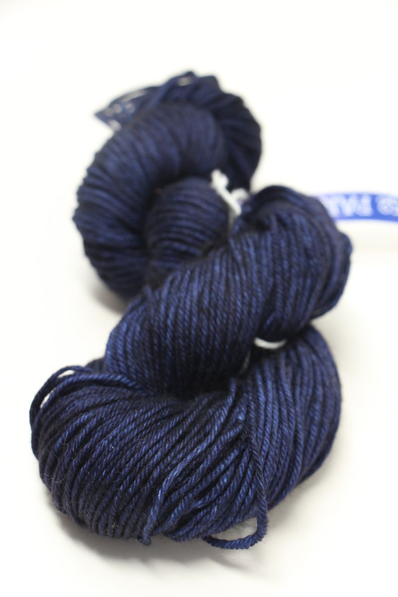 Malabrigo Yarn | Caprino (Merino/Cashmere)