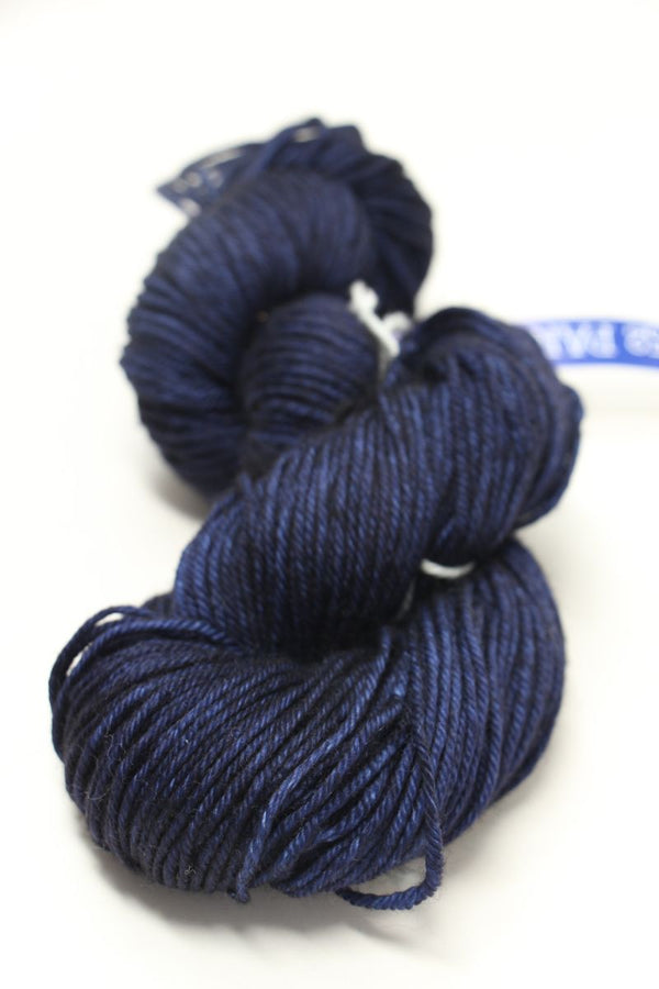 Malabrigo Yarn | Caprino (Merino/Cashmere)
