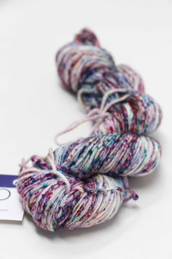 Malabrigo Yarn | Caprino (Merino/Cashmere)