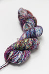 Malabrigo Yarn | Caprino (Merino/Cashmere)