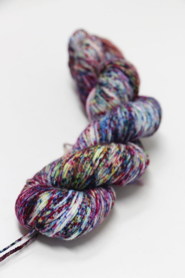 Malabrigo Yarn | Caprino (Merino/Cashmere)