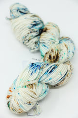 Malabrigo Yarn | Caprino (Merino/Cashmere)