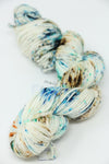 Malabrigo Yarn | Caprino (Merino/Cashmere)