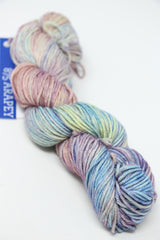 Malabrigo Yarn | Caprino (Merino/Cashmere)