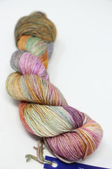 Malabrigo Yarn | Caprino (Merino/Cashmere)