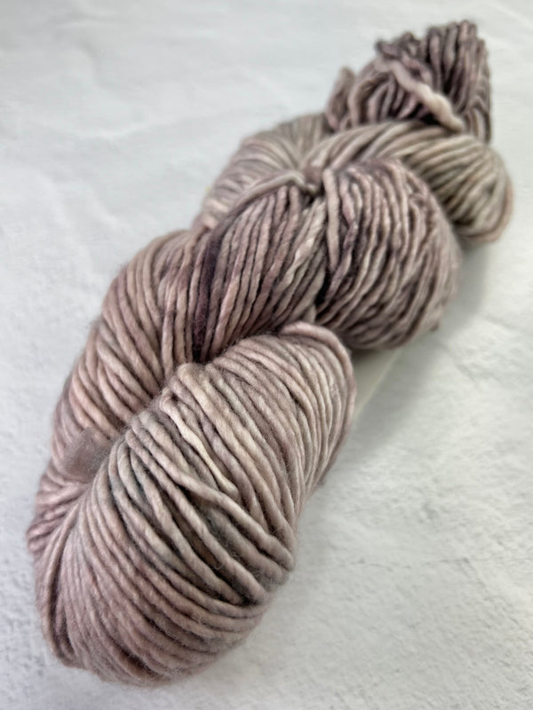 Malabrigo Yarn - Mecha