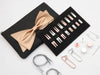 KnitPro | INTERCHANGEABLE NEEDLES | Mother's Day 2025 Mini Bouquet Gift Set