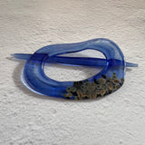 Moving Mud - Shawlpins (Small)