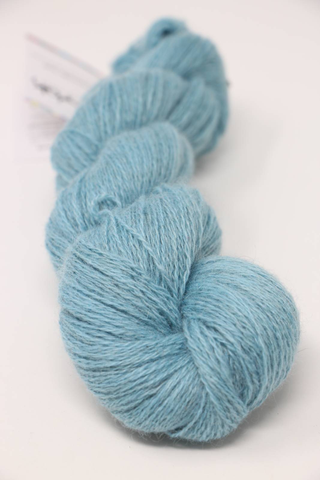 MYAK - Baby Yak - Lace