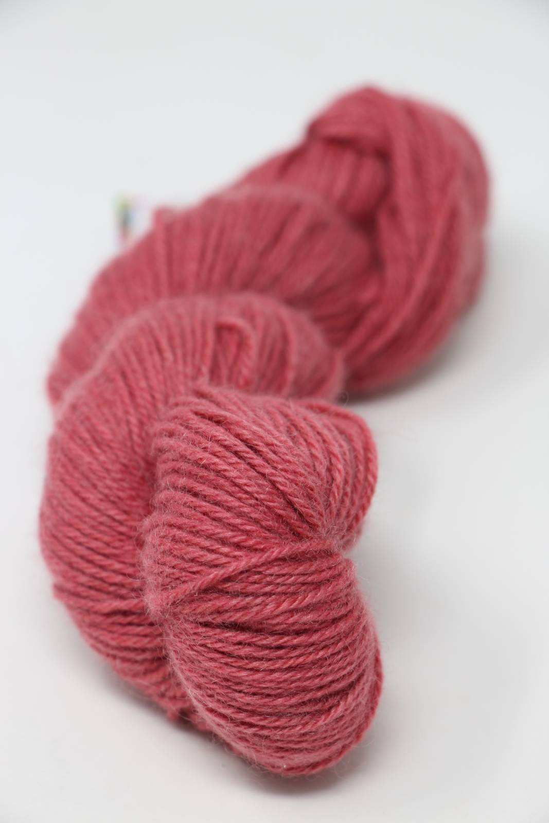 MYAK - Baby Yak - Medium (Sport Weight)