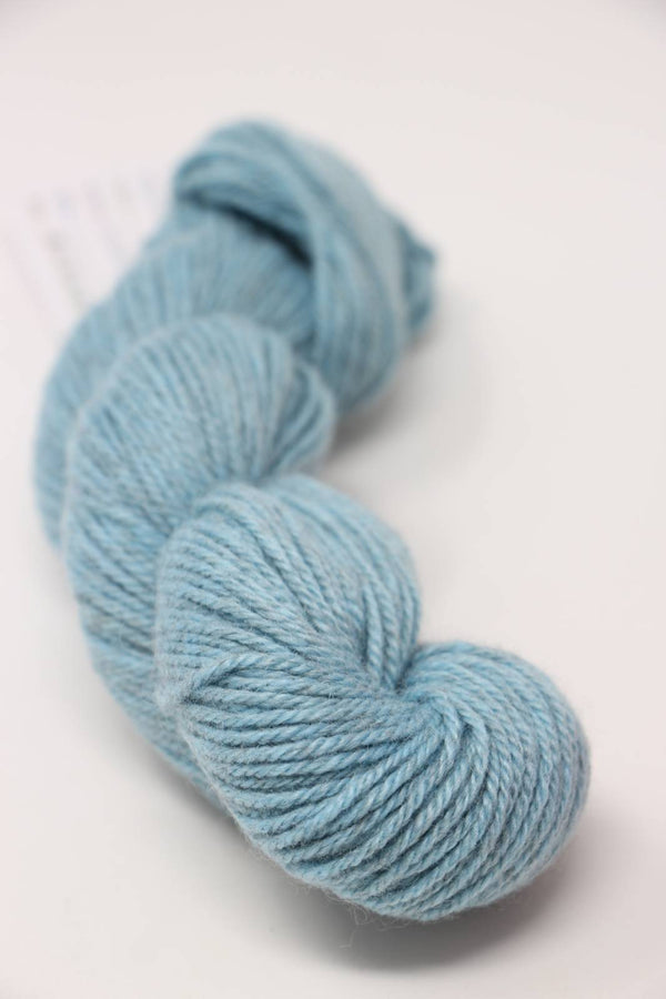 MYAK - Baby Yak - Medium (Sport Weight)